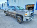 2014 GMC Sierra K1500