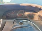 2000 Ford F150