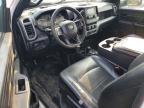 2021 Dodge RAM 3500