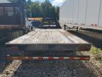 2017 Sure Trac ST10220LPDO2A-GN-150 Equipment Trailer
