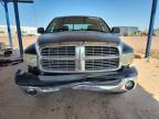 2005 Dodge RAM 1500 ST