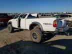 2003 Toyota Tacoma V6