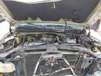 2001 Chevrolet Silverado K2500 Heavy Duty