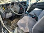 2019 Isuzu NPR HD BOX Truck