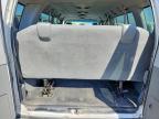 2011 Ford Econoline E350 Super Duty Wagon