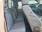 2016 Ford F350 Super Duty