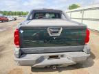 2003 Chevrolet Avalanche C1500