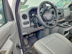2024 Ford Econoline E350 Super Duty Cutaway Van