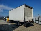 2019 Freightliner Business Class M2 BOX Truck