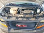 2004 GMC Savana G3500
