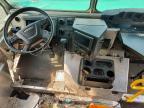 2023 Frht - Freightliner 2023 Freightliner MT55G Chassis Delivery Truck