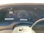 2001 Ford E350 Delivery Van