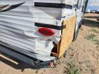 2018 Jayco JAY Flight Camper