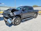 2017 Toyota Tundra Crewmax SR5
