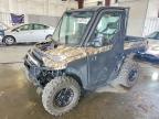 2019 Polaris Ranger Utility Vehicle