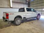 2026 Ford F250 Super Duty