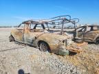 2022 Dodge RAM 1500 Classic Tradesman