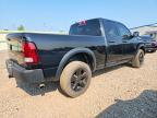 2020 Dodge RAM 1500 Classic Warlock