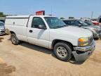2004 GMC New Sierra C1500