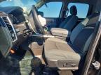 2013 Dodge RAM 1500 SLT