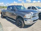 2017 Dodge 3500 Laramie