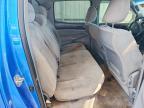 2009 Toyota Tacoma Double Cab Prerunner