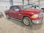 2014 Dodge RAM 1500 Longhorn