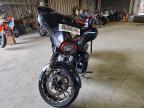 2017 Harley-Davidson Flhxs Street Glide Special