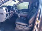 2025 Ford F350 Super Duty