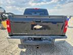 2009 Chevrolet Silverado K1500 LTZ