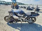 2002 Suzuki GSX1300 R