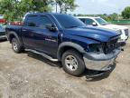 2012 Dodge RAM 1500 ST