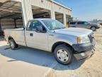 2005 Ford F150