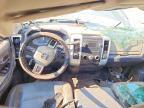 2010 Dodge RAM 3500