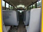 2012 Thomas SAF-T-LINER C2-School Bus