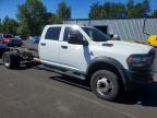 2024 Dodge RAM 5500