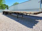 2016 Great 2016  Trailer-Flatbed Trailer