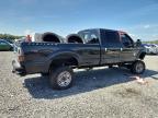 2015 Ford F350 Super Duty