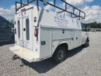 2017 Chevrolet Express G3500