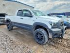2008 Toyota Tundra Grade