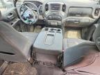 2025 Chevrolet Silverado K2500 Custom