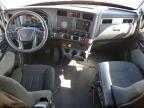 2023 Kenworth T680