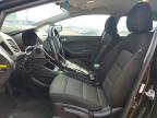 2016 KIA Forte ex