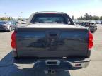 2003 Chevrolet Avalanche K1500