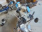 2012 Harley-Davidson Flhr Road King