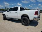 2021 Dodge 1500 Laramie