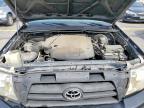 2005 Toyota Tacoma Double Cab