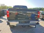 2019 Chevrolet Silverado K2500 Heavy Duty LTZ