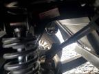 2019 Ezog 2019 EZ GO RXV Golf Cart