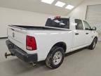 2019 Dodge RAM 1500 Classic Tradesman